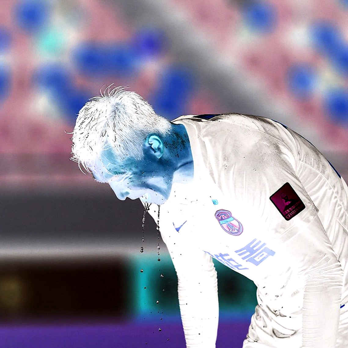 Adou Minh's Vietnam call-up: The policy story behind a debut Adou Minh's Vietnam call-up: The policy story behind a debut