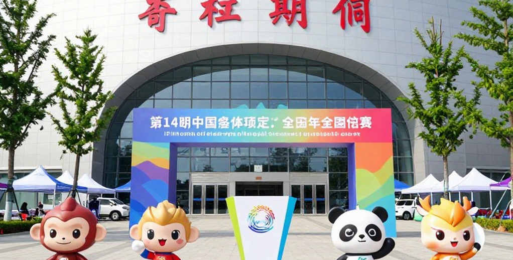 Chaliha Questions BWF Over Venue Air Quality: The Crack Beneath the Super 100 Floor Chaliha Questions BWF Over Venue Air Quality: The Crack Beneath the Super 100 Floor
