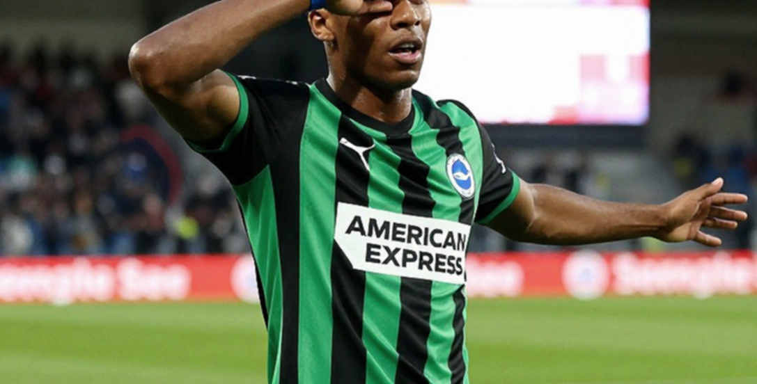 Cú vấp ở cột cờ góc: Diego Rossi, trọng tài biên và hai mươi giây mà Monterrey không có được
