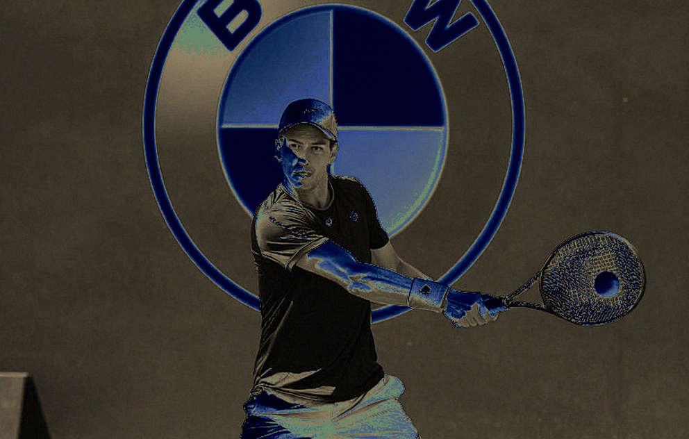 Eala hạ Parry 6-3, 6-1 tại Ningbo Open: 11 điểm trả giao bóng và bảng sai số 9–25
