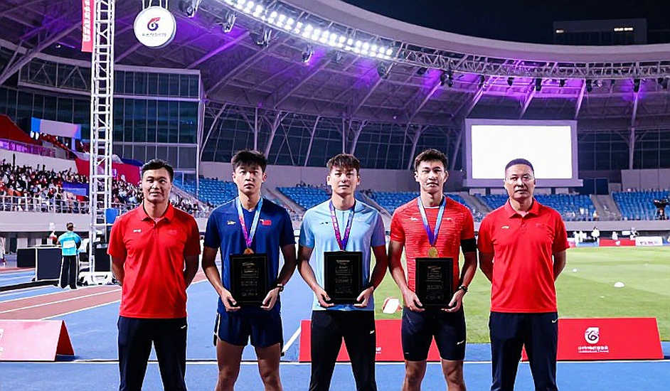 CS2 giảm tháng thứ bảy liên tiếp: Trung bình 805.637 người chơi và giới hạn của một nền tảng live-service