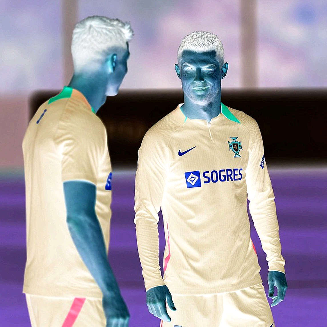 The Hàng Đẫy Wound and the Brunei Summer: Vietnamese Football Searches for a Yardstick The Hàng Đẫy Wound and the Brunei Summer: Vietnamese Football Searches for a Yardstick