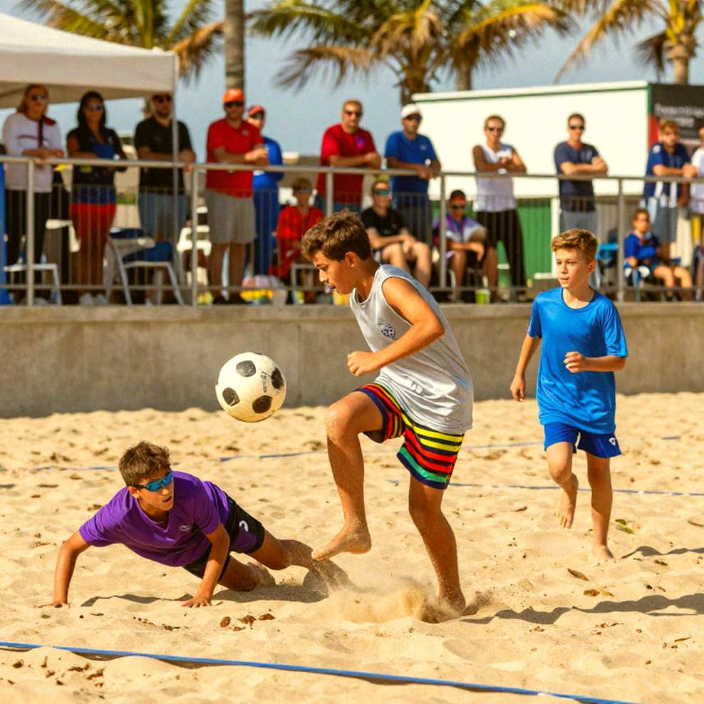Bóng đá nữ Việt Nam: Hành trình tới World Cup qua lăng kính dữ liệu