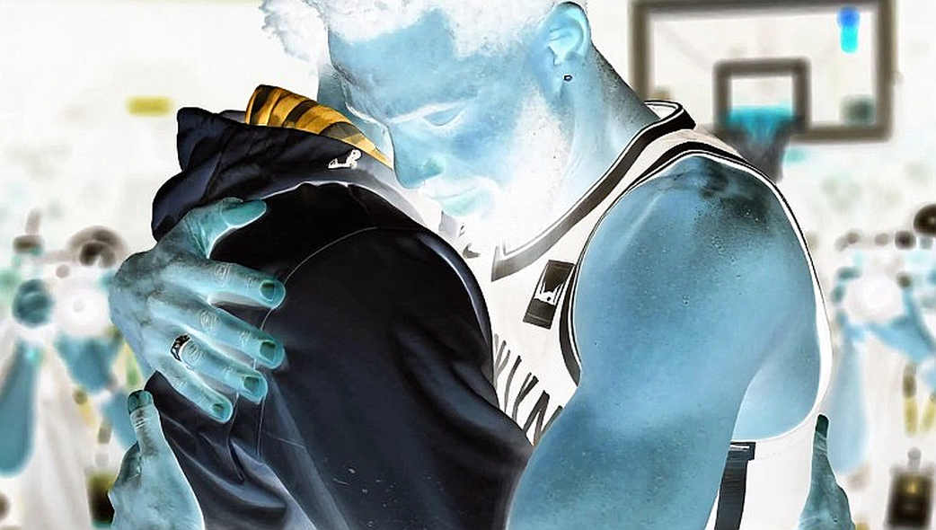 Fever thua Mystics: hàng công hay nhất WNBA và bài toán không có phương án B