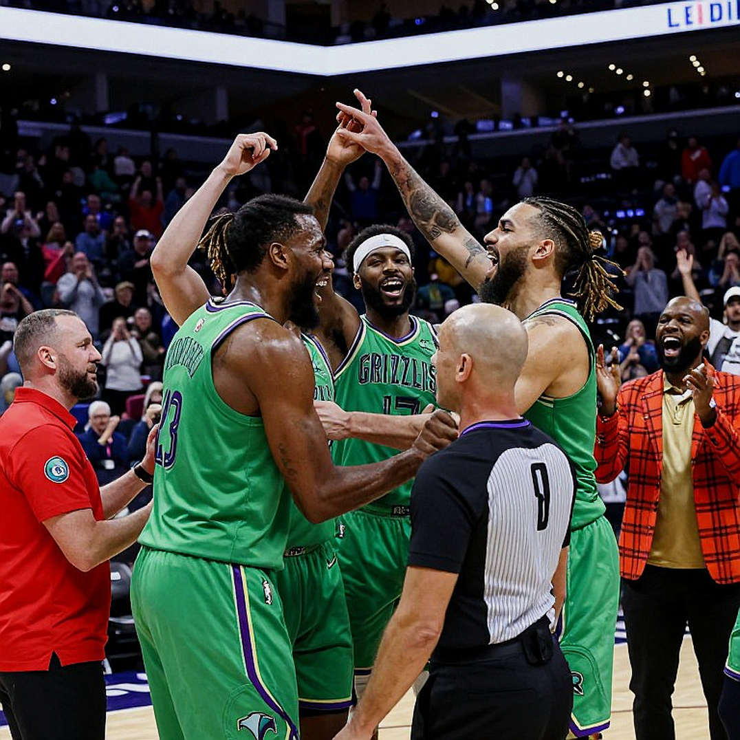 Fever thua Mystics: hàng công hay nhất WNBA và bài toán không có phương án B Fever thua Mystics: hàng công hay nhất WNBA và bài toán không có phương án B