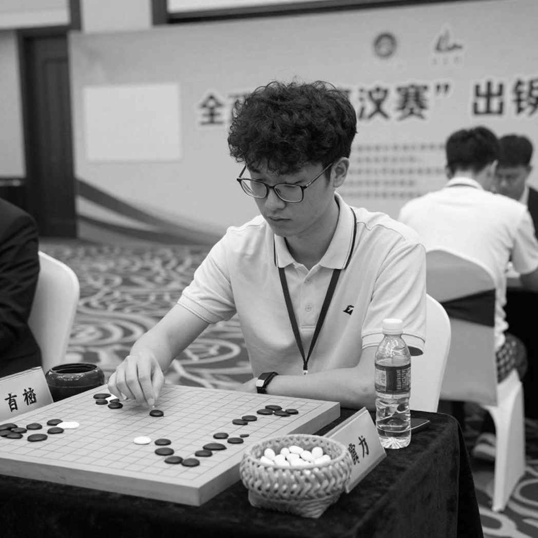 ChessBase Magazine số 225: mục lục đáng tin hơn tiêu đề Olympiad ChessBase Magazine số 225: mục lục đáng tin hơn tiêu đề Olympiad