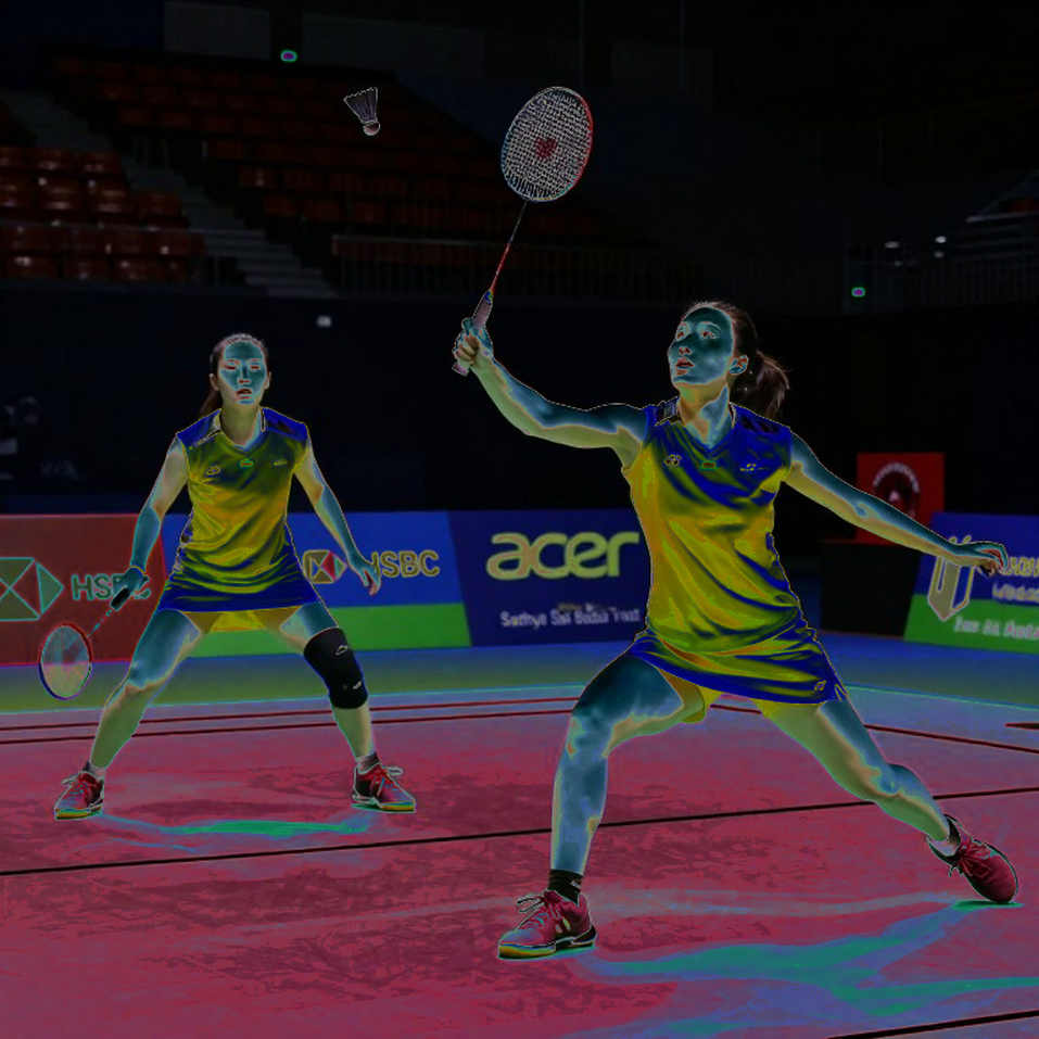 Asian Games 2026: India Falls to Japan in Women's Team Badminton Quarter-Final — Two Winnable Games Dropped at the Finish Line Asian Games 2026: India Falls to Japan in Women's Team Badminton Quarter-Final — Two Winnable Games Dropped at the Finish Line