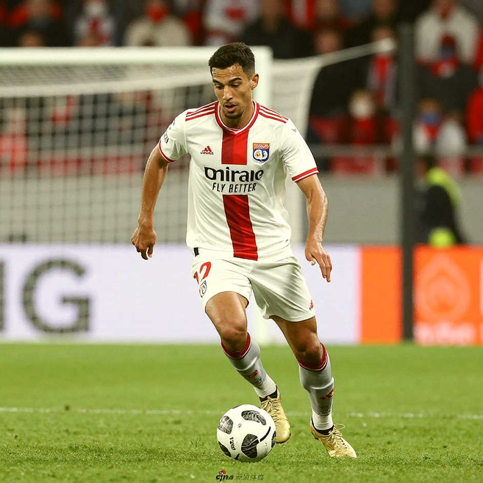 Dòng chảy tài năng trẻ Việt Nam giữa kỳ chuyển nhượng: Nhìn từ địa tầng, không nhìn từ bản đồ