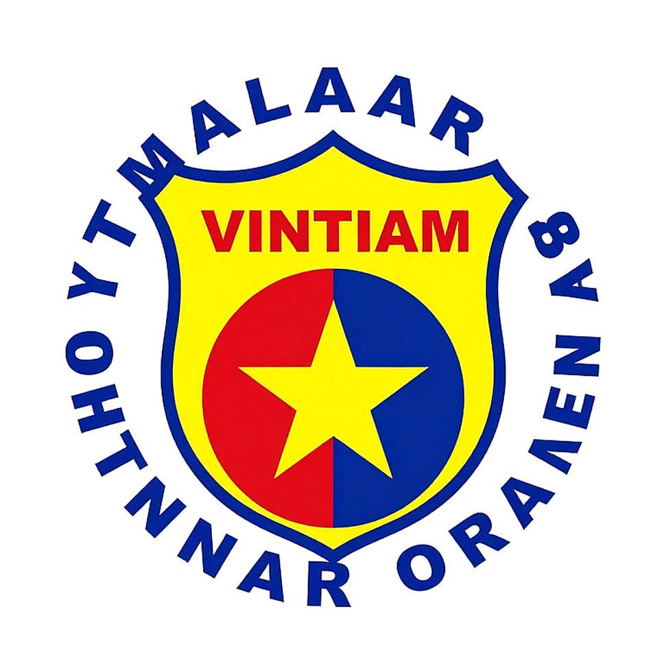Chuncheon and the Form With No Opponent: The Rhythm of Vietnam's Succession Line Chuncheon and the Form With No Opponent: The Rhythm of Vietnam's Succession Line