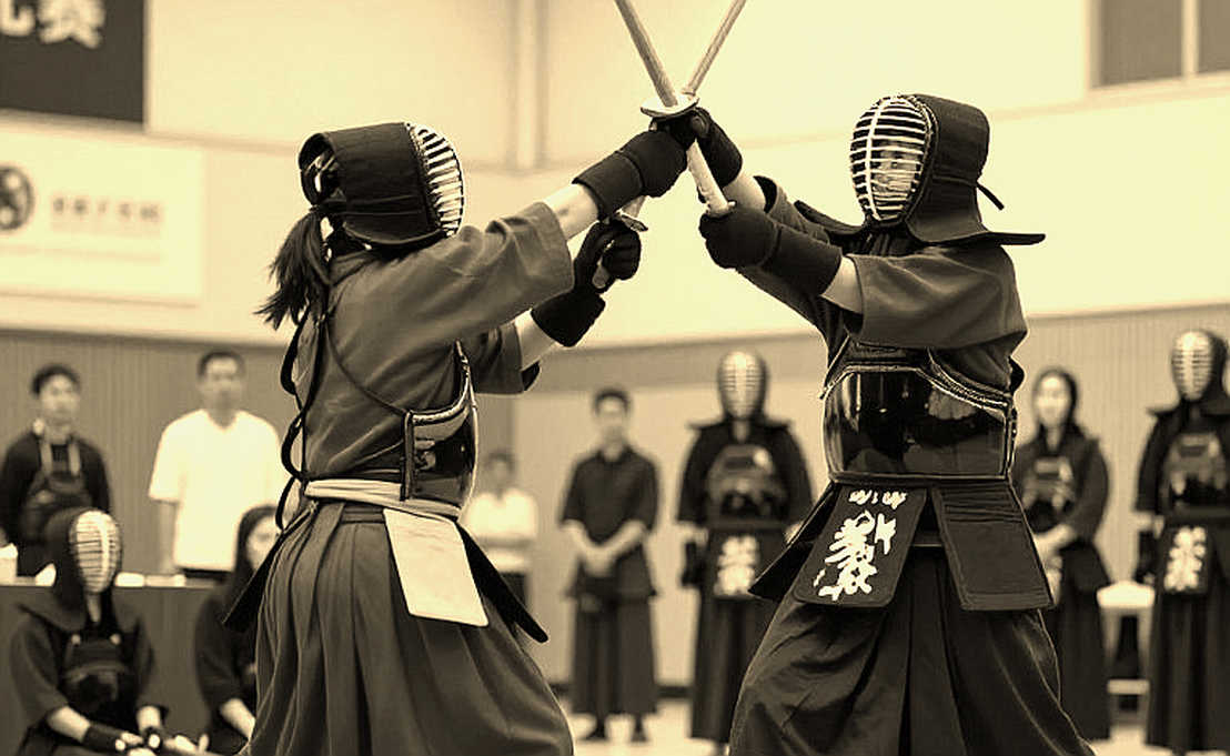 Chuncheon and the Form With No Opponent: The Rhythm of Vietnam's Succession Line Chuncheon and the Form With No Opponent: The Rhythm of Vietnam's Succession Line