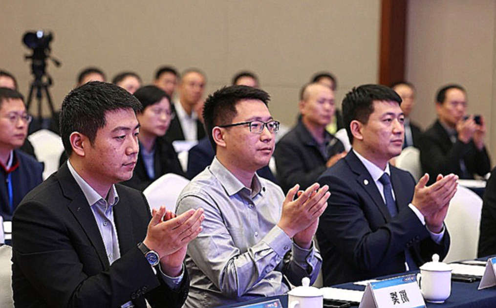 VCT 2027: Khi Riot Games Niêm Yết Lịch Thi Đấu Trước Chín Tháng Và Định Giá Lại Toàn Bộ Hệ Sinh Thái VALORANT