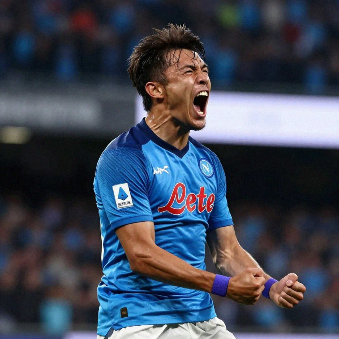 Sau chiếc cúp Campeones: Messi và Ủy viên MLS Don Garber, một cuộc trao đổi không có biên bản và cấu trúc phụ thuộc mà ít ai chịu đọc