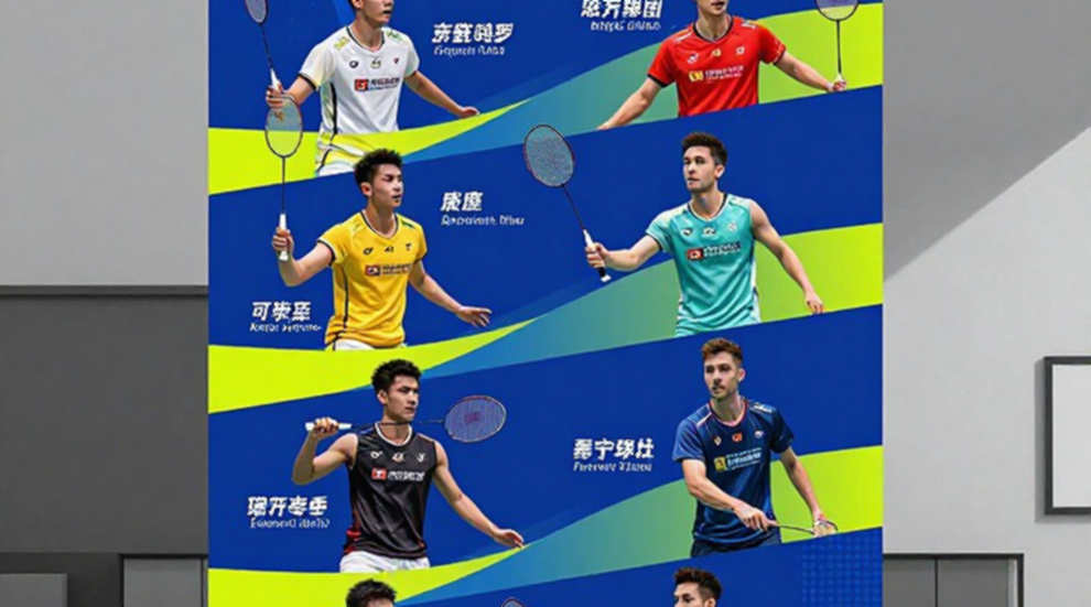 Lakshya Sen's Path to Gold at the 2026 Asian Games: When the Head-to-Head Tells a Different Story
