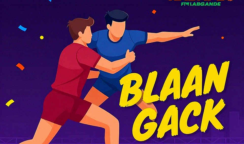 Busan Transfer Desk: Khi Esports Hàn Quốc Vỡ Mộng Vì Thiếu Dữ Liệu, Và Tại Sao Đó Lại Là Bài Học Chuyển Nhượng Lớn Nhất Năm 2026