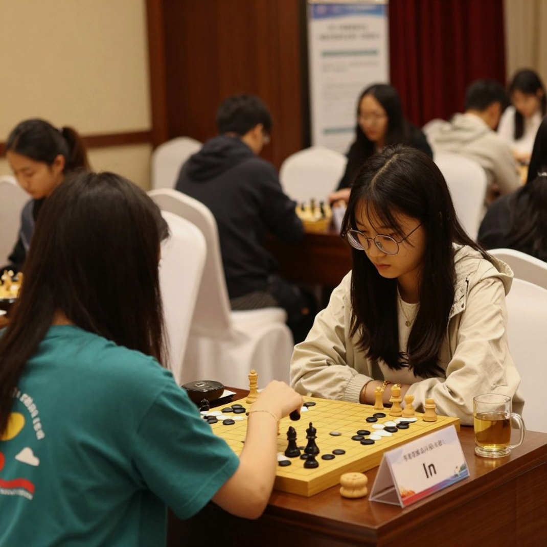 Cú quét của Americas tại VALORANT Champions Thượng Hải: Bốn trận thắng và một lỗ hổng bị bỏ quên