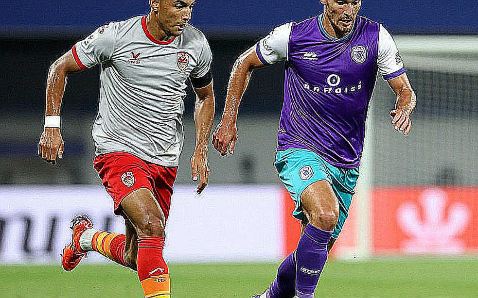 Herdman Muốn Đội Tuyển Indonesia Thử Nghiệm Các Trận Đấu Sân Khách Hướng Tới Asian Cup 2027