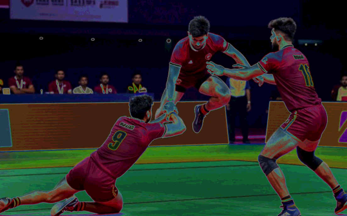 GAM Esports gia nhập VCT Pacific 2027: bài toán 10 xuống 8 và khoảng trống 90 ngày trước Bangkok