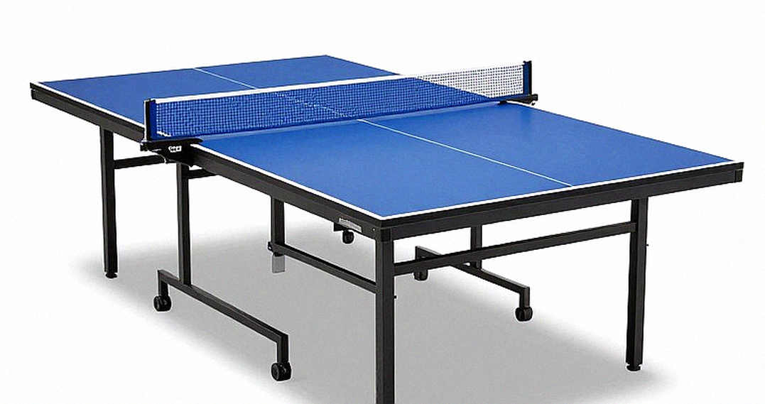 Manush Shah và Manav Thakkar: bốn trận thua đơn, một hạng ba đôi và khoảng lặng trước Aichi-Nagoya