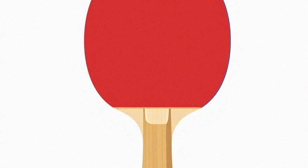 Đúp U21 của Bồ Đào Nha tại Belgium Open 2026: Chiếc cúp đẹp và khoảng cách chưa lấp Đúp U21 của Bồ Đào Nha tại Belgium Open 2026: Chiếc cúp đẹp và khoảng cách chưa lấp