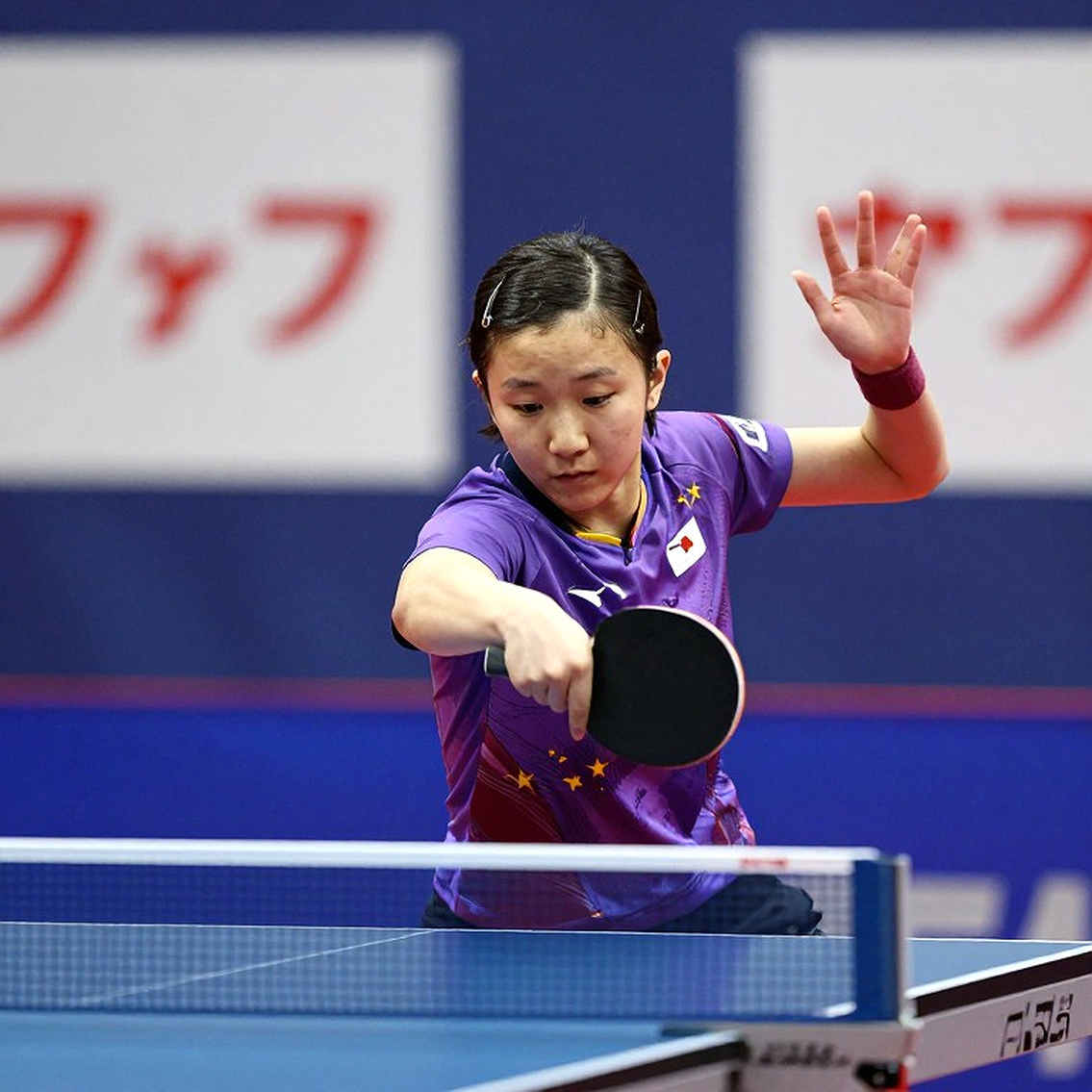 Đúp U21 của Bồ Đào Nha tại Belgium Open 2026: Chiếc cúp đẹp và khoảng cách chưa lấp Đúp U21 của Bồ Đào Nha tại Belgium Open 2026: Chiếc cúp đẹp và khoảng cách chưa lấp