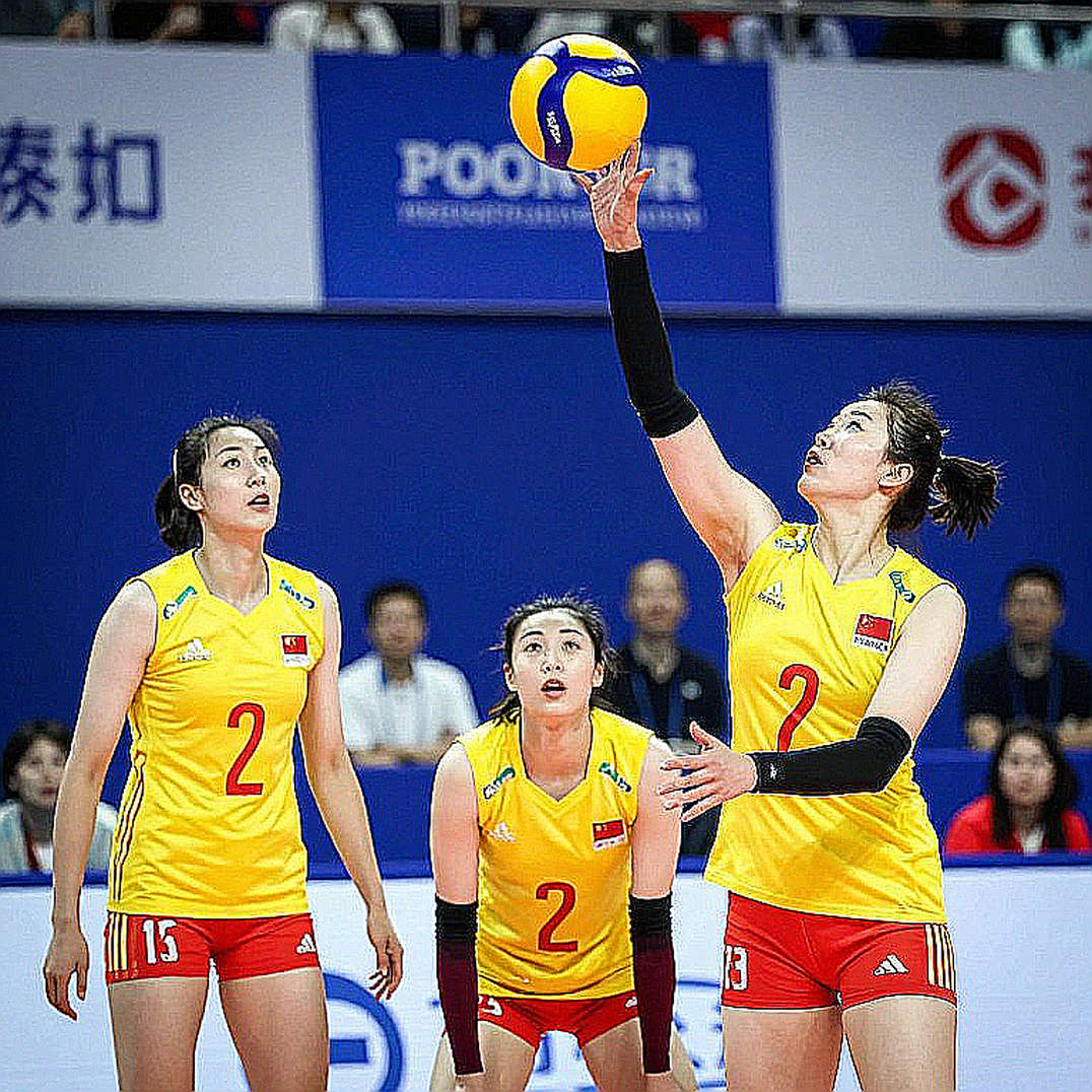 Three Points from Zurich, a Lesson from Bukit Jalil: Vietnam and the Asian Cup 2027 Qualifiers Three Points from Zurich, a Lesson from Bukit Jalil: Vietnam and the Asian Cup 2027 Qualifiers