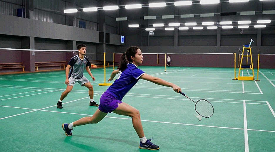 BWF World Junior Championships 2026: India, Two Unfamiliar Scoring Formats and the Test Without a Home Crowd