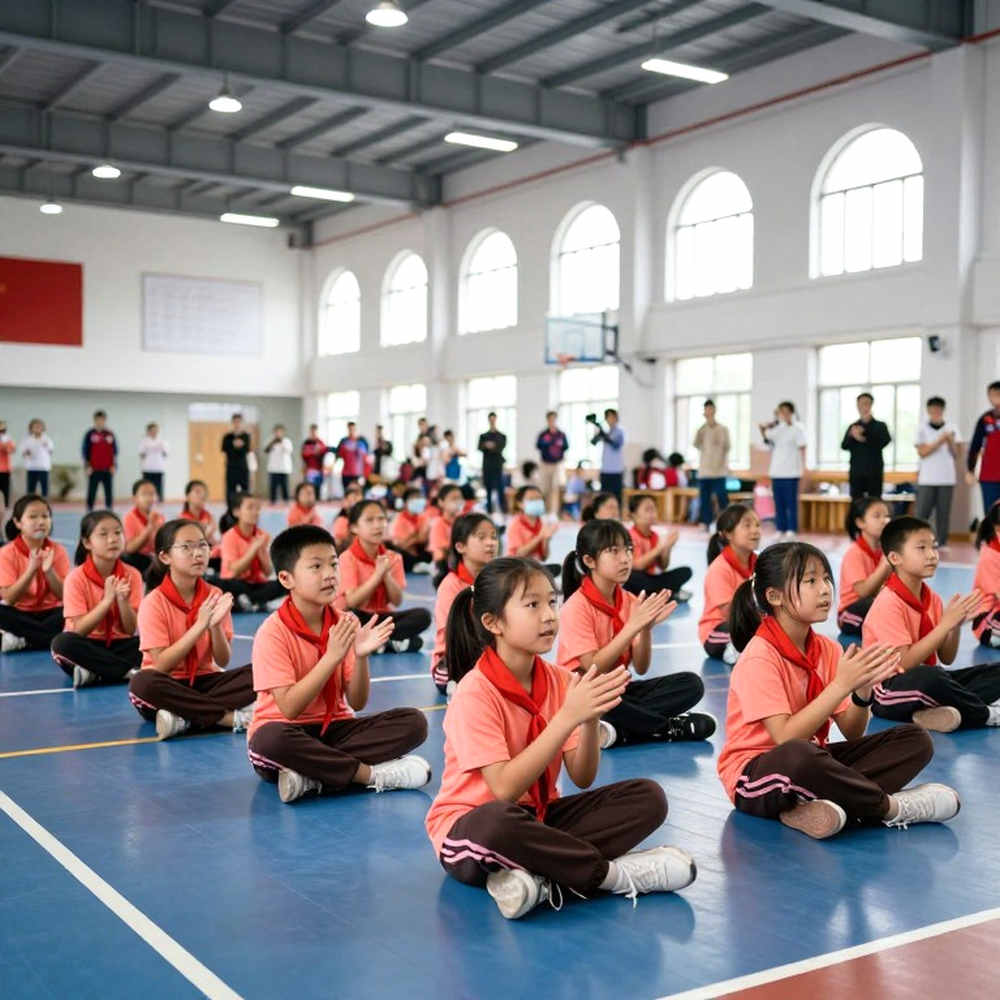 Ninh Bình thắng ba trên bốn giải thưởng V.League tháng 9: tín hiệu chiến thuật và bài toán định giá Lucas Vinicius
