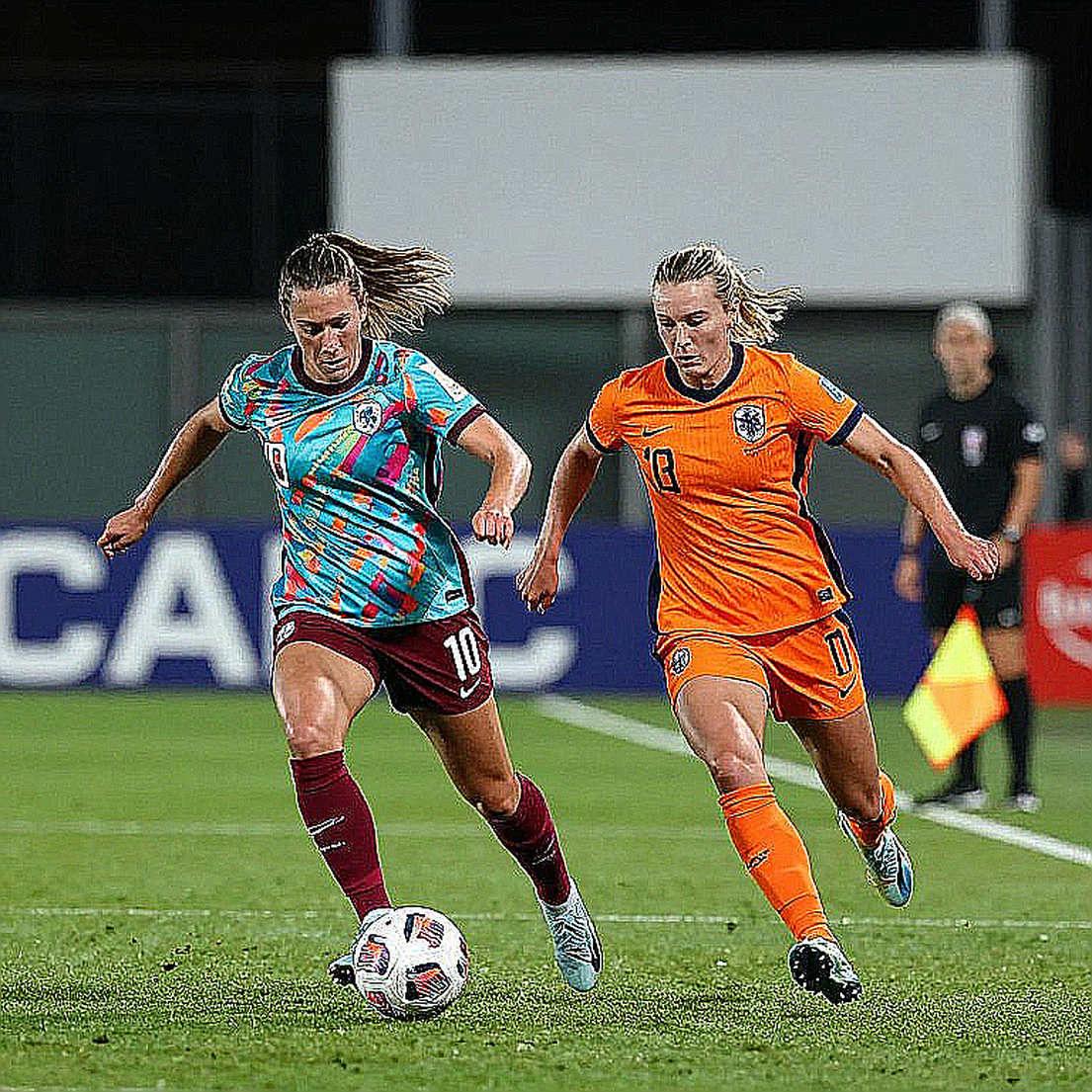 Modric Breaks Ibrahimovic's Record: Four Assists After 40 and the Statistical Frame Narrower Than the Cloak It Wears