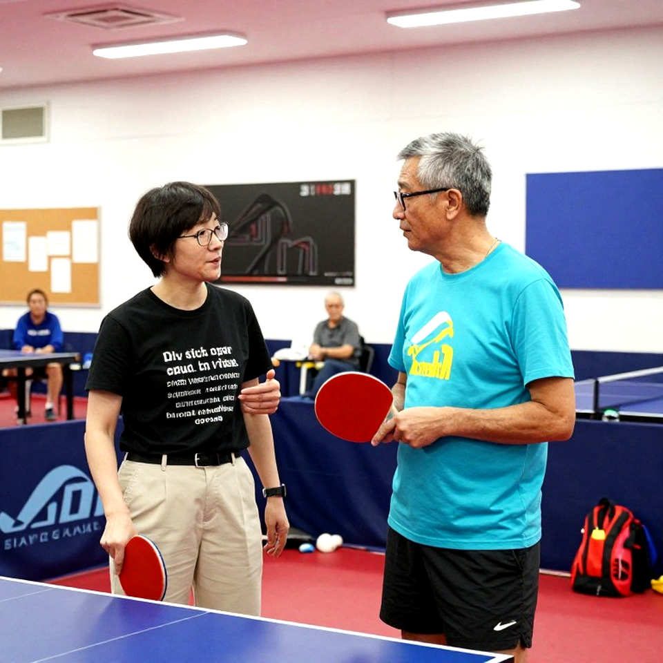 SBCL Premier Division tuần 1: Những ván quyết định ở 12-10 và cú lật đổ của đội trẻ nhất lịch sử
