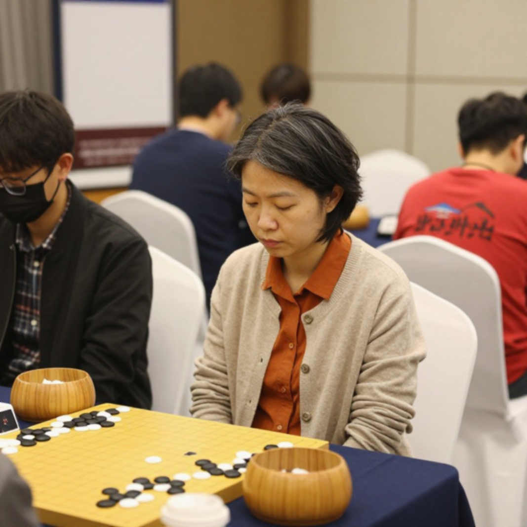 The Scotch Opening: When a “Harmless” Move Became a King’s Weapon and Mikhalchishin’s Simple Recipe to Defuse It The Scotch Opening: When a “Harmless” Move Became a King’s Weapon and Mikhalchishin’s Simple Recipe to Defuse It