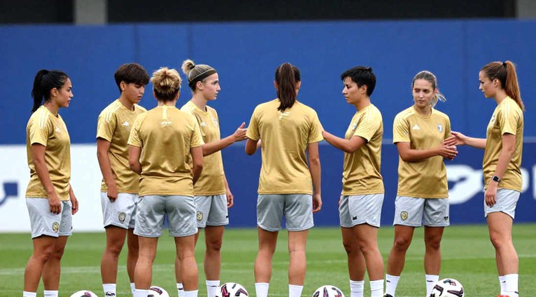Vietnam U16 lose 2-4 to Australia U16: Three goals from one mechanism and the transition lesson at CFA Team China 2026 Vietnam U16 lose 2-4 to Australia U16: Three goals from one mechanism and the transition lesson at CFA Team China 2026