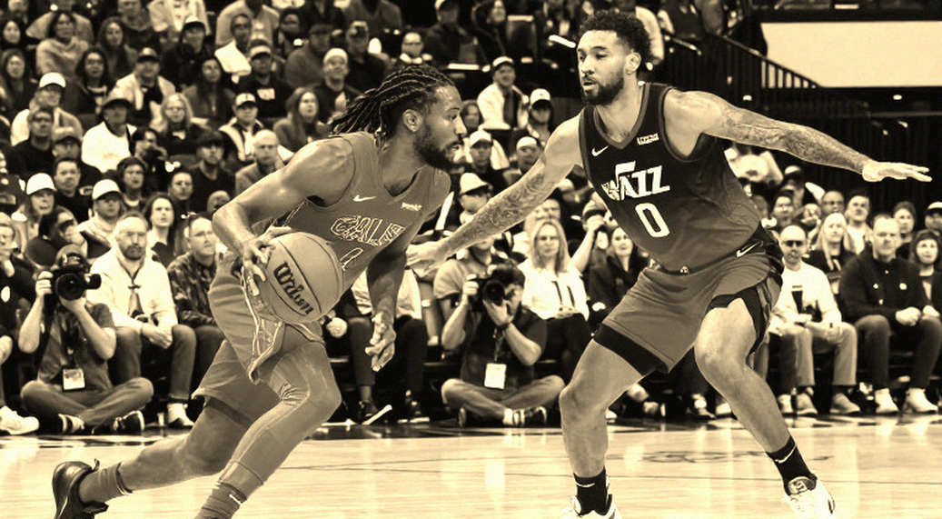 WNBA 2026: Đêm cuối vòng bảng và hai lá bài tiebreaker nằm sẵn trong két