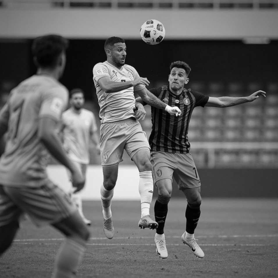Xuan Son injury opens door for Williams Minh Hoang Xuan Son injury opens door for Williams Minh Hoang