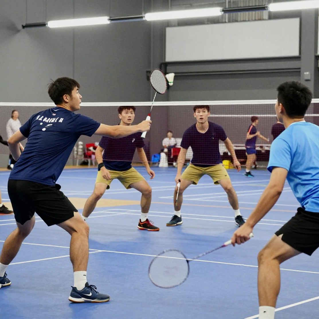 Asian Games 2026: Ấn Độ gục trước Nhật Bản ở tứ kết đồng đội nữ cầu lông — ghi chép từ Ichinomiya