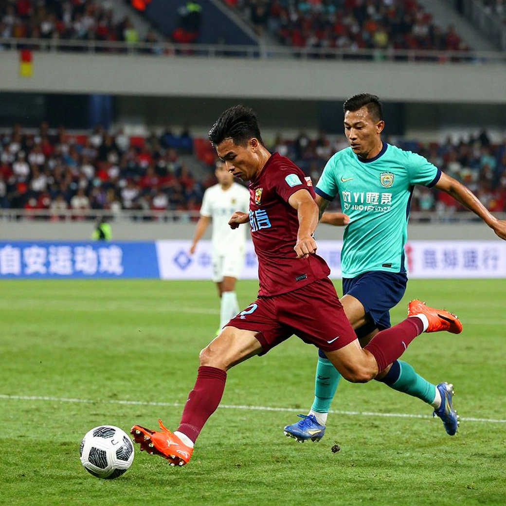 Lisbon Airport Sealed Off for Ronaldo: Bellamy Recalls, the Data Stays Silent Lisbon Airport Sealed Off for Ronaldo: Bellamy Recalls, the Data Stays Silent