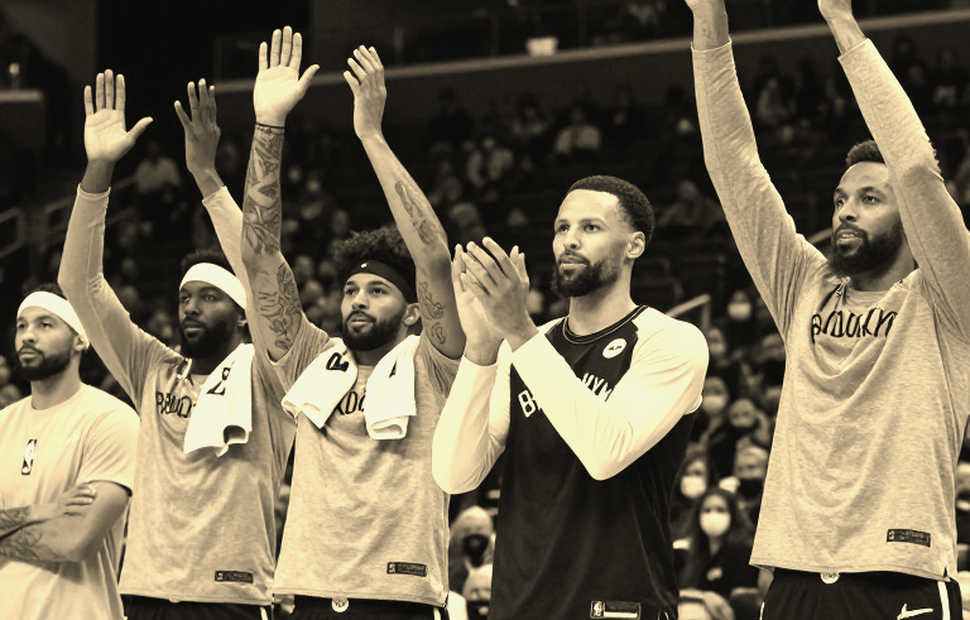 Cuộc Chiến Đường Phố Miền Tây NBA: Điều Gì Đứng Sau Khung Truyền Thông Spurs - Thunder