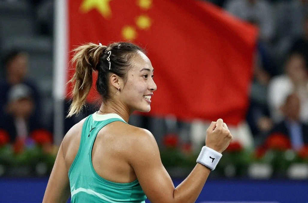Yuki Kurihara, 11 tuổi, 4-0 tại bảng A Nagoya: Ranh giới giữa dữ liệu và câu chuyện Yuki Kurihara, 11 tuổi, 4-0 tại bảng A Nagoya: Ranh giới giữa dữ liệu và câu chuyện