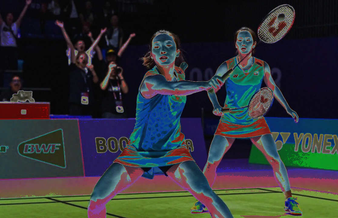 Asian Games 2026: Ấn Độ giữ HCĐ đồng đội nam, nhưng chuỗi 12 năm huy chương cá nhân cầu lông đã dừng