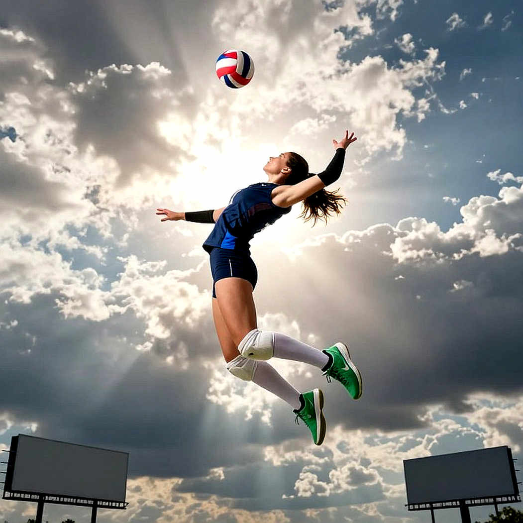 Honda Center tổng duyệt Olympic 2028: sân khấu được dọn sẵn, vòng loại mới là nơi định đoạt Honda Center tổng duyệt Olympic 2028: sân khấu được dọn sẵn, vòng loại mới là nơi định đoạt