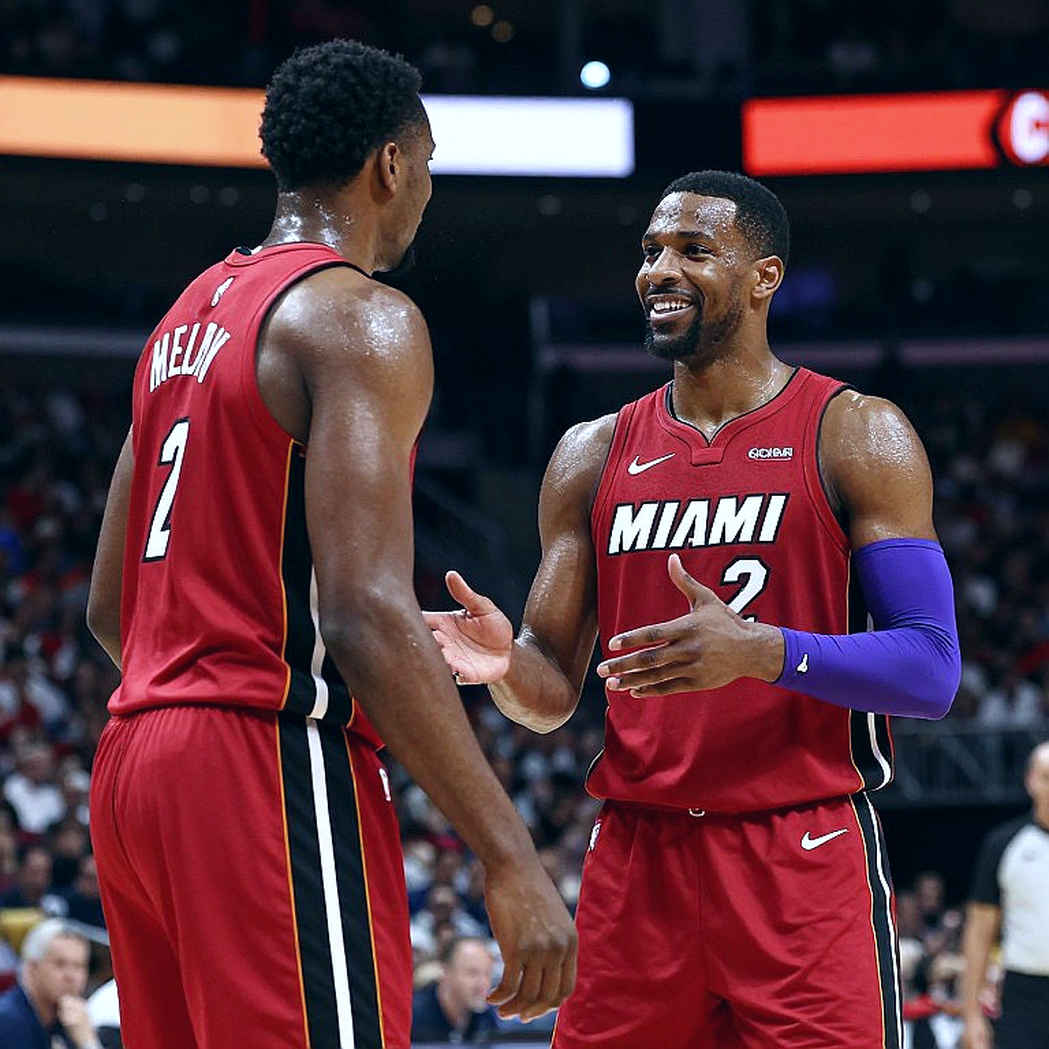 USA TODAY Sports mở giải vô địch esports trung học quốc gia: khi truyền thông thể thao đại chúng bước vào sân trường