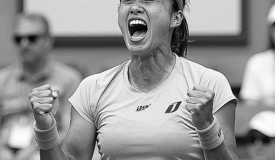 Iga Swiatek exits US Open 2026: A Grand Slam-less season and the lesson from an unguarded 5-0 lead