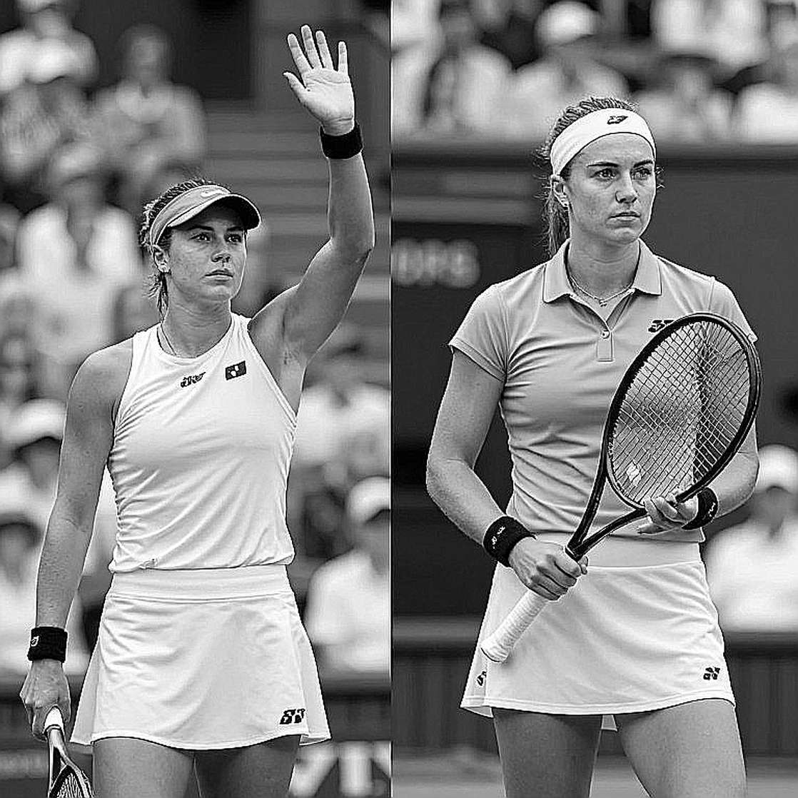 Iga Swiatek exits US Open 2026: A Grand Slam-less season and the lesson from an unguarded 5-0 lead
