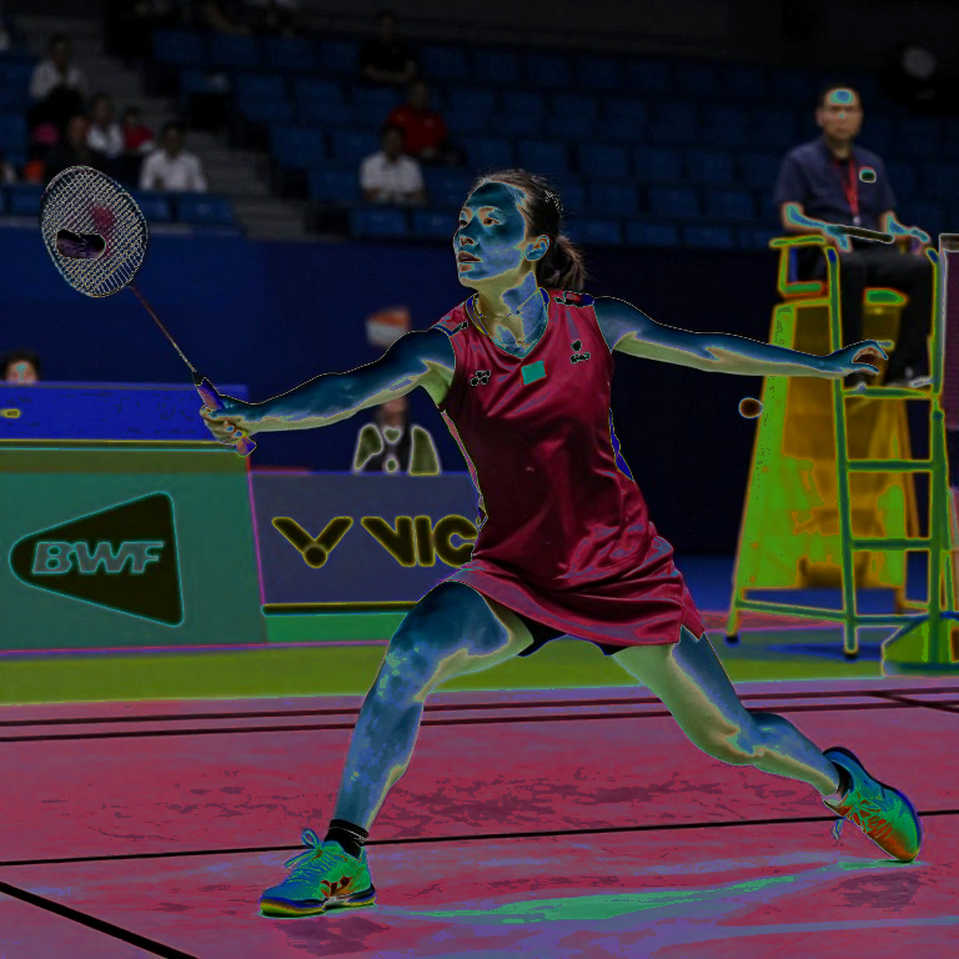 Indonesia reach the 2026 Asian Games men's team badminton final: two doubles rubbers carry the ticket, the No.1 singles leaves a question mark Indonesia reach the 2026 Asian Games men's team badminton final: two doubles rubbers carry the ticket, the No.1 singles leaves a question mark
