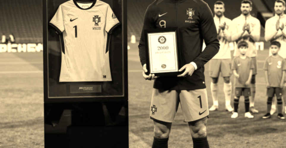 Buổi tập đầu tiên của đội tuyển Pháp thời Zidane: kỹ thuật, chưa phải hệ thống Buổi tập đầu tiên của đội tuyển Pháp thời Zidane: kỹ thuật, chưa phải hệ thống