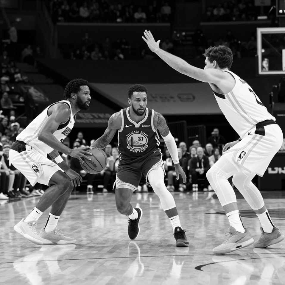 EuroLeague 2026–27: Top 50 cầu thủ và vùng mờ nằm sau bảng xếp hạng