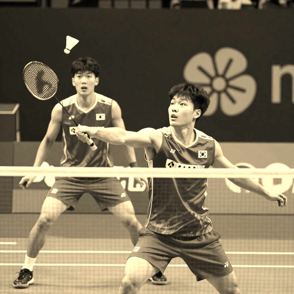 Thụy Linh lấy một set từ tay vợt số 4 thế giới, Hải Đăng dừng ở vòng ba Asian Games