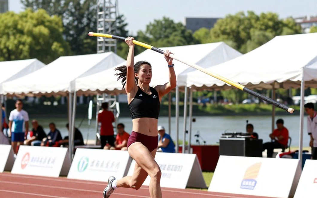 The 2028 European Athletics Championships Changes How It Pays: £3m Spread Across 50 Events The 2028 European Athletics Championships Changes How It Pays: £3m Spread Across 50 Events