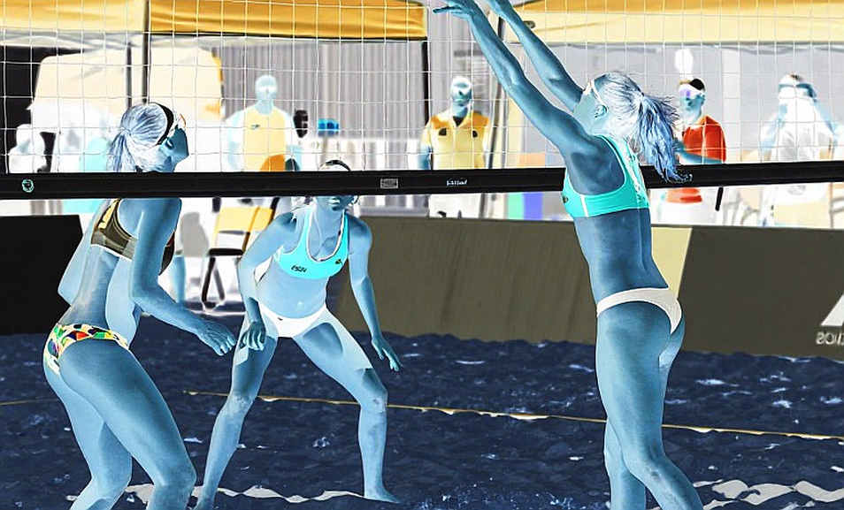 ASIAD 2026: Trần Thị Thanh Thúy và điểm tựa duy nhất của bóng chuyền nữ Việt Nam