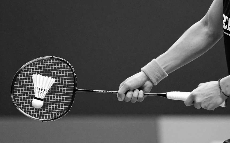 Nguyễn Tiến Minh 43 tuổi vượt vòng loại Vietnam Open 2026: Chiến thắng của đẳng cấp hay tấm gương phản chiếu khoảng trống thế hệ? Nguyễn Tiến Minh 43 tuổi vượt vòng loại Vietnam Open 2026: Chiến thắng của đẳng cấp hay tấm gương phản chiếu khoảng trống thế hệ?