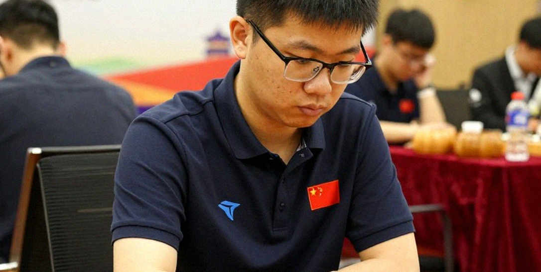 MLBB và bậc thang từ ghế nhà trường: Ai thật sự kiểm soát giấc mơ esports của Gen Z Việt Nam?
